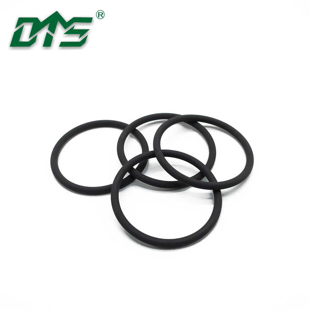 达曼森氟橡胶o型圈,氟橡胶o型圈